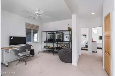 5865 Ingleston Drive, Sparks, NV 89436 - Photo 25