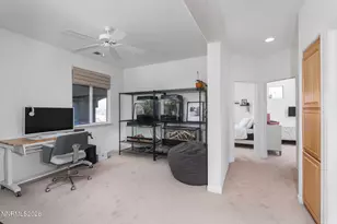 5865 Ingleston Dr, Sparks, NV 89436 - Photo 25