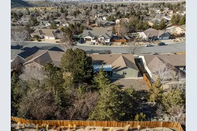 5860 E Hidden Valley Drive, Reno, NV 89502 - Photo 57