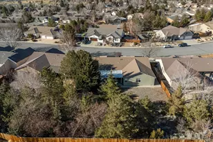 5860 E Hidden Valley Dr, Reno, NV 89502 - Photo 57