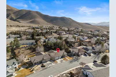 5860 E Hidden Valley Drive, Reno, NV 89502 - Photo 63