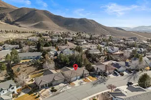 5860 E Hidden Valley Dr, Reno, NV 89502 - Photo 63