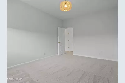 5860 E Hidden Valley Drive, Reno, NV 89502 - Photo 41