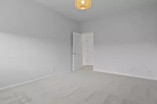 5860 E Hidden Valley Dr, Reno, NV 89502 - Photo 41