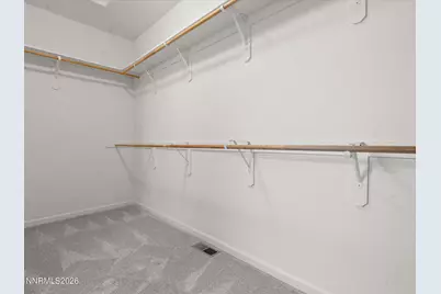 5860 E Hidden Valley Drive, Reno, NV 89502 - Photo 37