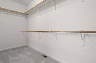 5860 E Hidden Valley Dr, Reno, NV 89502 - Photo 37