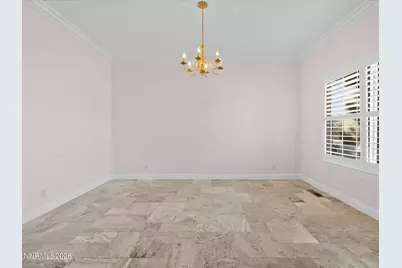 5860 E Hidden Valley Drive, Reno, NV 89502 - Photo 9