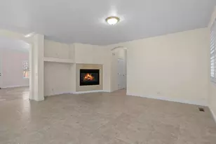 5860 E Hidden Valley Dr, Reno, NV 89502 - Photo 15