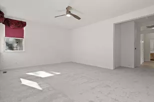 5860 E Hidden Valley Dr, Reno, NV 89502 - Photo 31