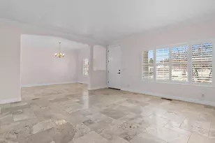 5860 E Hidden Valley Dr, Reno, NV 89502 - Photo 7