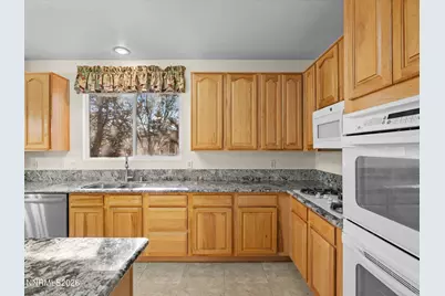 5860 E Hidden Valley Drive, Reno, NV 89502 - Photo 23