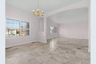 5860 E Hidden Valley Drive, Reno, NV 89502 - Photo 11