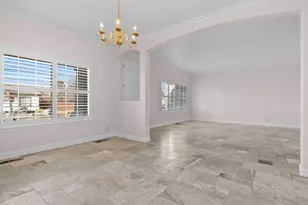 5860 E Hidden Valley Dr, Reno, NV 89502 - Photo 11