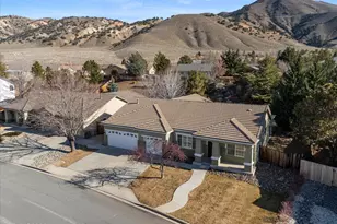 5860 E Hidden Valley Dr, Reno, NV 89502 - Photo 55