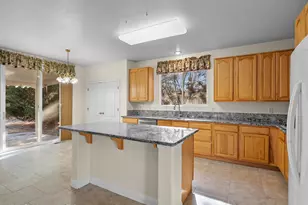 5860 E Hidden Valley Dr, Reno, NV 89502 - Photo 19