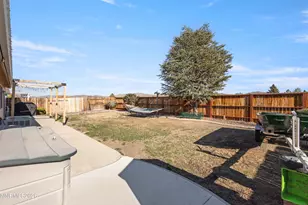 9834 Suncrest Dr, Reno, NV 89506 - Photo 27