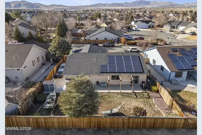 9834 Suncrest Drive, Reno, NV 89506 - Photo 31