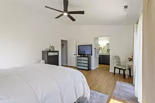 9834 Suncrest Dr, Reno, NV 89506 - Photo 17