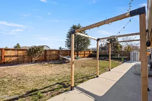9834 Suncrest Dr, Reno, NV 89506 - Photo 25