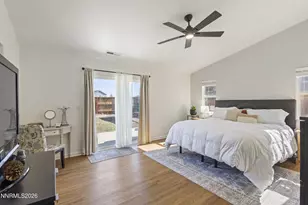 9834 Suncrest Dr, Reno, NV 89506 - Photo 15