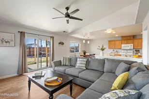 9834 Suncrest Dr, Reno, NV 89506 - Photo 13