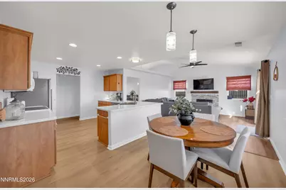 9834 Suncrest Drive, Reno, NV 89506 - Photo 9