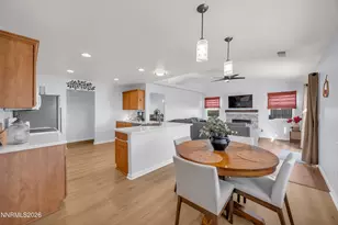 9834 Suncrest Dr, Reno, NV 89506 - Photo 9