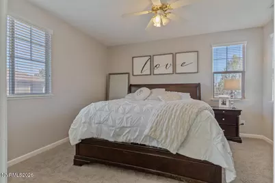 6272 Black Cinder Court, Sparks, NV 89436 - Photo 9