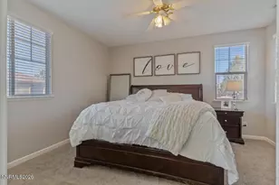 6272 Black Cinder Ct, Sparks, NV 89436 - Photo 9