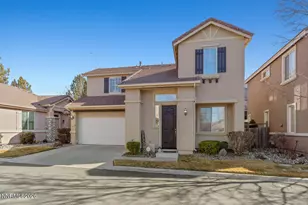 6272 Black Cinder Ct, Sparks, NV 89436 - Photo 1