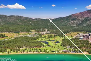 750 Milky Way Ct, Stateline, NV 89449 - Photo 25