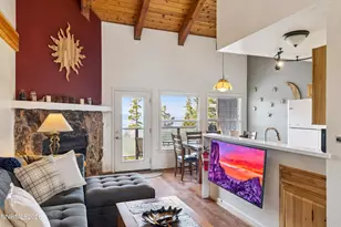 750 Milky Way Ct, Stateline, NV 89449 - Photo 15