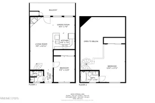 750 Milky Way Ct, Stateline, NV 89449 - Photo 31