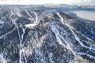 750 Milky Way Ct, Stateline, NV 89449 - Photo 29