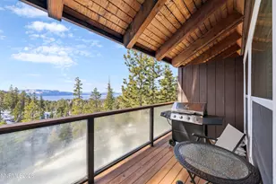 750 Milky Way Ct, Stateline, NV 89449 - Photo 7