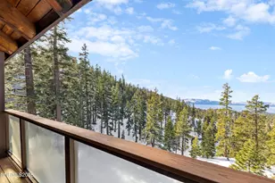 750 Milky Way Ct, Stateline, NV 89449 - Photo 3