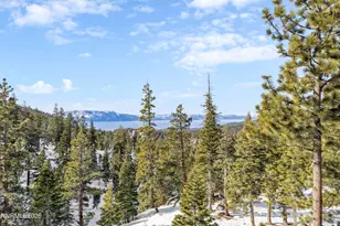 750 Milky Way Ct, Stateline, NV 89449 - Photo 5