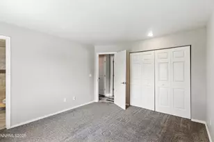 260 Virgil Dr, Sparks, NV 89441 - Photo 23