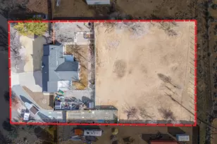 260 Virgil Dr, Sparks, NV 89441 - Photo 37