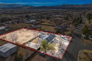 260 Virgil Dr, Sparks, NV 89441 - Photo 35