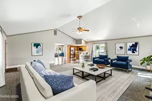 260 Virgil Dr, Sparks, NV 89441 - Photo 9