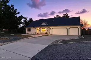 260 Virgil Dr, Sparks, NV 89441 - Photo 31