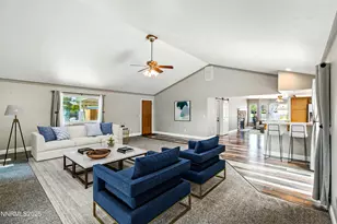 260 Virgil Dr, Sparks, NV 89441 - Photo 5