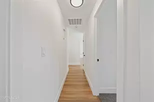 3330 Plymouth Dr, Indian Hills, NV 89705 - Photo 21