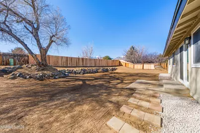 3330 Plymouth Drive, Indian Hills, NV 89705 - Photo 37