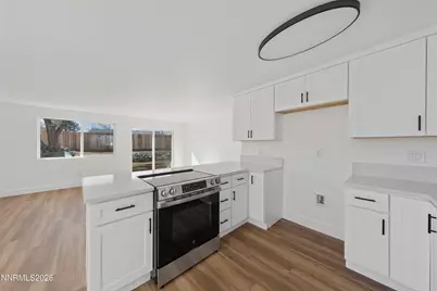 3330 Plymouth Drive, Indian Hills, NV 89705 - Photo 23