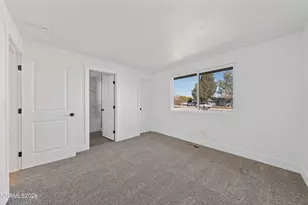 3330 Plymouth Dr, Indian Hills, NV 89705 - Photo 25