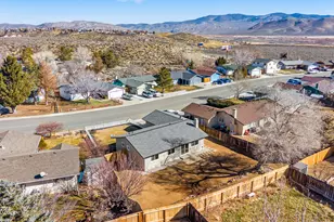 3330 Plymouth Dr, Indian Hills, NV 89705 - Photo 47