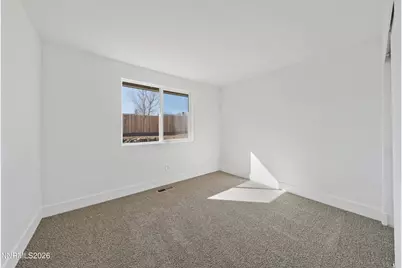 3330 Plymouth Drive, Indian Hills, NV 89705 - Photo 31