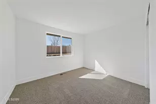 3330 Plymouth Dr, Indian Hills, NV 89705 - Photo 31